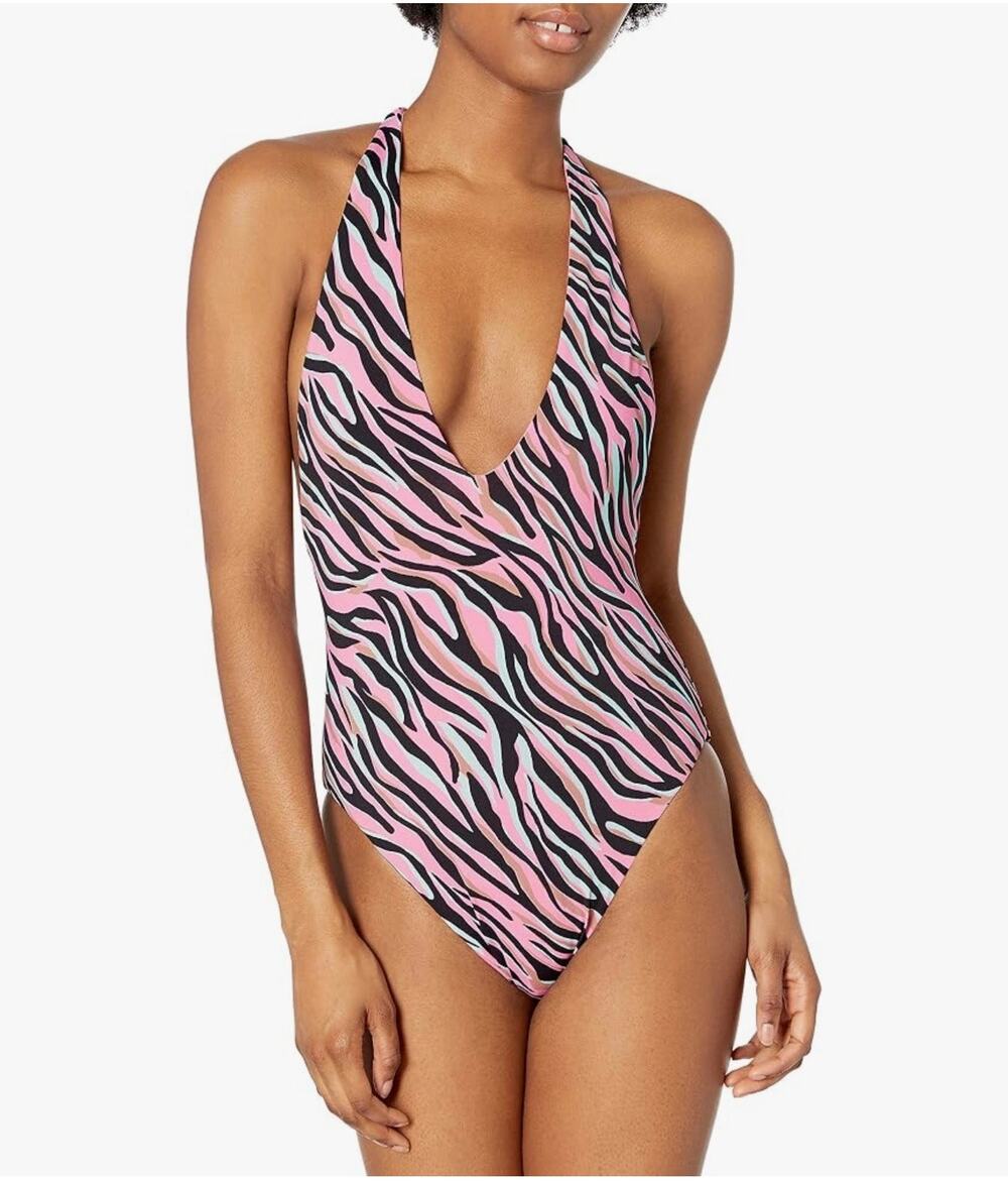 Bikini Lab swimsuit